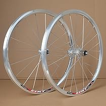 BMX ホイルセット　絶品 Amazon | Se Bikes 20インチBMXホイールセット – ゴールド | SE